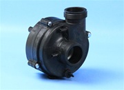 Ultra Jet® Pump Wet End PUULS210138WE 1-1/2" SD/CS 2.4" threaded connections