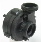 PUULS240258 Ultra Jet® Pump Wet End