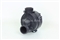 PUULSC7948WE Ultra Jet® Pump Wet End