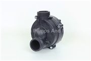 PUULSC7948WE Ultra Jet® Pump Wet End