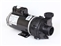 Spa Pump PUUM2302582F, 56F 12.0A PUUMC2302582F 1016172 PUUMC2302582FJ 1016173, PUUMC2302582FR