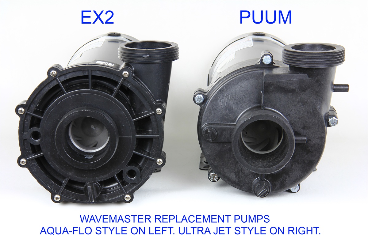 QP154SX Pompe à eau thermique Matsusaka