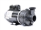 PUUMC252582FR Hot Tub Pump 230V 1-spd 2" SD/CS 10A 56FR 1016020 1016020-NHP