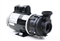 Spa Pump PUUPC2152582F 1015103 Marquis, Ultima Plus®, 5KCR48SN2385X, MP-130, MARQUIS MP-130, 630-6077, 630-6101