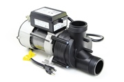 Ultra Jet® Pump PUWWCAS798R WOW® Pump, 5.5-7.5A 115V 1010115, pedicure pump, WWAS110701C PUWWCES798R, 1111065, WWAS110701C, E75122, 177025, replaces PUWWAT798C, Vico pump