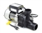 Balboa Water Group® Ultra Jet® Pumps, PUWWSCAS1498R, WOW pump, pedicure pump, 1010016, 753746-400, 752538-0070A, 202499557