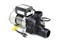 PUWWSCAS798R Ultra Jet® Pump WOW® Pump, 115V 1010115 PUWWSCAS798RLAS, 1010116, pedicure pump, PUWWSCAT798R, 8078, E75122, WWAS110701C, 177025