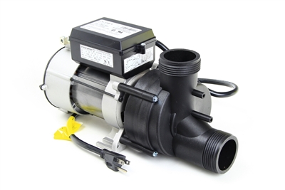 PUWWSCAS798R Ultra Jet® Pump WOW® Pump, 115V 1010115 PUWWSCAS798RLAS, 1010116, pedicure pump, PUWWSCAT798R, 8078, E75122, WWAS110701C, 177025