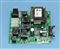 SC1000 50hz Circuit Board motherboard ACC SMTD1000 for Acura and SmarTouch Digital spa controls