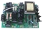 SC1500 Circuit Board ePack ACC SMTD1500