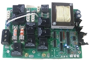 SC1500 Circuit Board ePack ACC SMTD1500