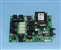 SC3000 Circuit Board 230v 50 Hz motherboard ACC SMTD3000 for Acura and SmarTouch Digital spa controls