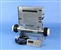 SMTD1000 ACC Spa Control - Compack 1000 12" heater