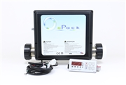 Spa Control ACC ePack SMTD-1500-PAL Hot Tub Heater, SMTD1500, SMTD 1500, Applied Computer Controls, ePack Spa Control System, SmarTouch Digital Spa Control