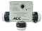 SMTD170 ACC Digital Control & Heater