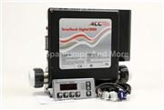 Spa Control Pack SMTD2000 50hz ACC Hot Tub Controller, SmarTouch Digital 2000, Applied Computer Controls, ACC SMTD2000, SMTD 2000 Spa Control, SmarTouch 2000