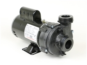 SP1525-Z-24-E Hayward Spa Pump Replacement 2.0HP 230V 8.4-10.5A 2-speed SD/CS