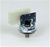 Spa heater adjustable pressure switch Tecmark 3015