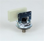 Spa heater adjustable pressure switch Tecmark 3015