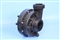 sundance pump, piranha pump, Theraflo pump, Theraflo wet end