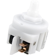 Vacuum Switch VM12540E for Cal Spas 1/8"NPT Thread Suction Safety Switch, replaces VS12540E-300i