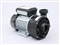 WTC50M Circulation Pump 60hz, 230v 1 speed 1700 RPM LX China Pump