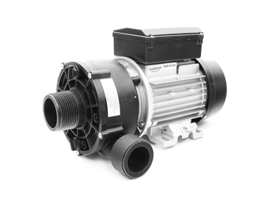 WTC50M Circulation Pump 60hz, 230v 1 speed replaces 6500-907, WTC50M, WTC50M-3, 10-48WTC50M-3