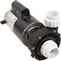 56WUA400-i LX Spa Pump No Base 1-spd, 230V, 12.0A 56Fr, WUA400-i, 6500-365