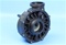 Waterway viper pump parts, waterway pump parts, waterway parts, waterway pumps, waterway 310-0140, waterway pump wet end 3100140