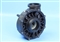 Waterway viper pump parts, waterway pump parts, waterway parts, waterway pumps, waterway 310-0170, waterway pump wet end 3100170