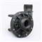 Waterway Spa Pump Wet End Side Discharge 2hp, Waterway 310-0810, Waterway 3100810, 310-7840, 3107840