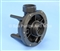 Waterway Pump Parts 310-1140 3101140 Wet End for Center Discharge Series 48 frame pumps rated 115V/15-17amps 230V/8amps 1-1/2" CD/CS, 310-8230