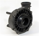 Waterway Pump Part # 310-1820 3101820 Wet End for Executive Series 48 frame pumps