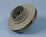 Waterway 310-4200 Impeller for 3721221-13 & others