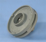 Waterway Pump Parts-Impeller 3105120 310-5120