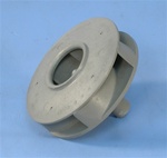 Waterway Pump Parts-Impeller 3105200 310-5200