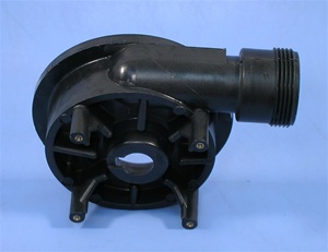 Waterway Pump Volute 3151060