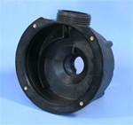 Waterway Pump Parts 315-1120 3151120 Volute