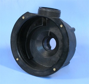 Waterway Pump Parts 315-1120 3151120 Volute