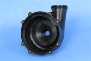 Waterway Pump Volute 3151220 315-1220, 315-1220B 315-1260