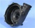 Waterway Executive Pump Volute 3151240 315-1240 2"SD