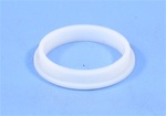 Waterway Parts Pump Wear Ring for 1-1/2" Side Discharge Pump 3191390 319-1390