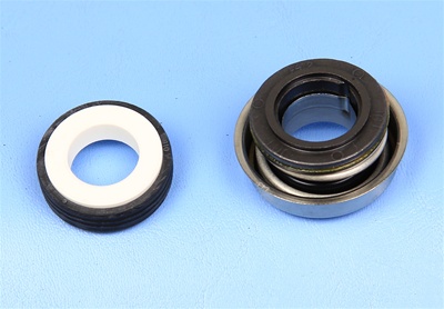 Waterway Pump Seal Kit 3193100B 319-3100B