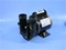 Waterway Uni-Might, Waterway Circ Pump Uni-Might 3410020-0X, Aqua-Flo replacement, 34100201X, 3410020-1X, 34100200X