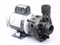 Iron Might Pump, Waterway Iron Might, Waterway Iron Might Circ Pump, 3410020-1E CP-1/8-1N22A, Aqua-Flo replacement CMHP 02093001-2010, Hush Pump, E62386, 141142-138, CP-1/8-1N22MA