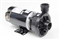 Waterway Spa Pump 34104100Z Side Discharge 1-1/2" 3410410-0Z Spa Flo, aqua flo flowmaster, BN25, 7J06, 0-177894-24, LR4642, E44549, CP-10-1N11CD, CD-10-1N11MD