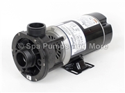 Waterway 3410410-15  SP-10-1N11CC Aqua-Flo Pump replacement 341041015 SP101N11CC FMCP 02510000-1010, SP-15-1N11CC 3410410-0M6T, SP-20-1N11CC, 3410410-1M6T,  SP-20-1N11CD, 3410413-15