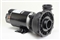 3410410-1A, 34104101A, Waterway Spa Pump PF-10-1N11C4, PF-10-1N11M4