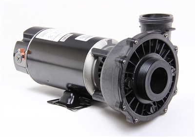 Waterway Pump Executive, 341061013, PF-15-1N11C, PF-15-1N11C4