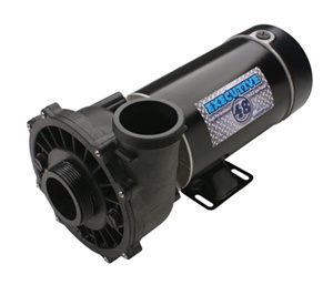 Waterway Pump Executive 34106101A PF-15-1N11C, PF-15-1N11C4